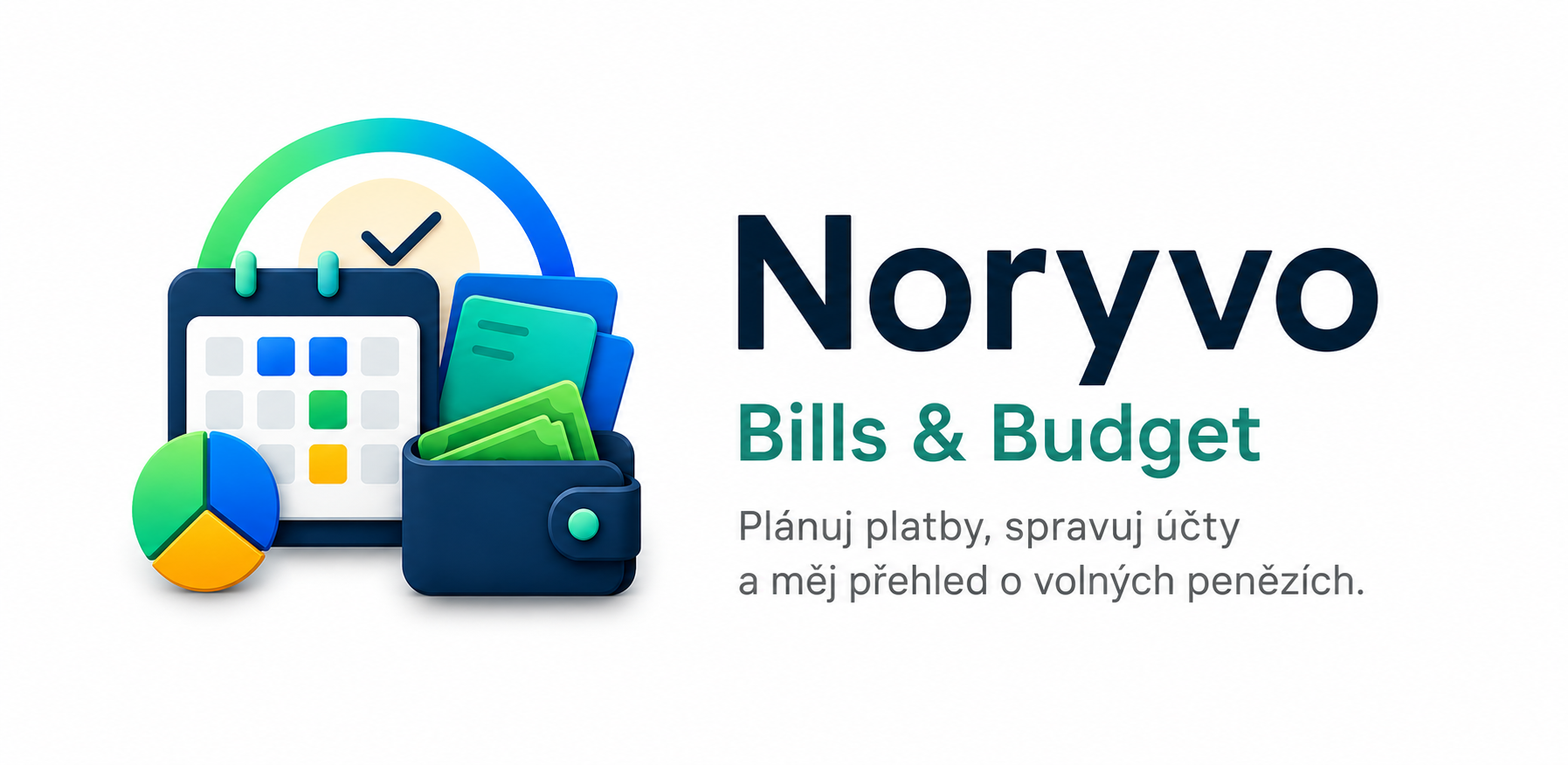 Plánuj platby a zjisti, kolik peněz můžeš opravdu utratit.